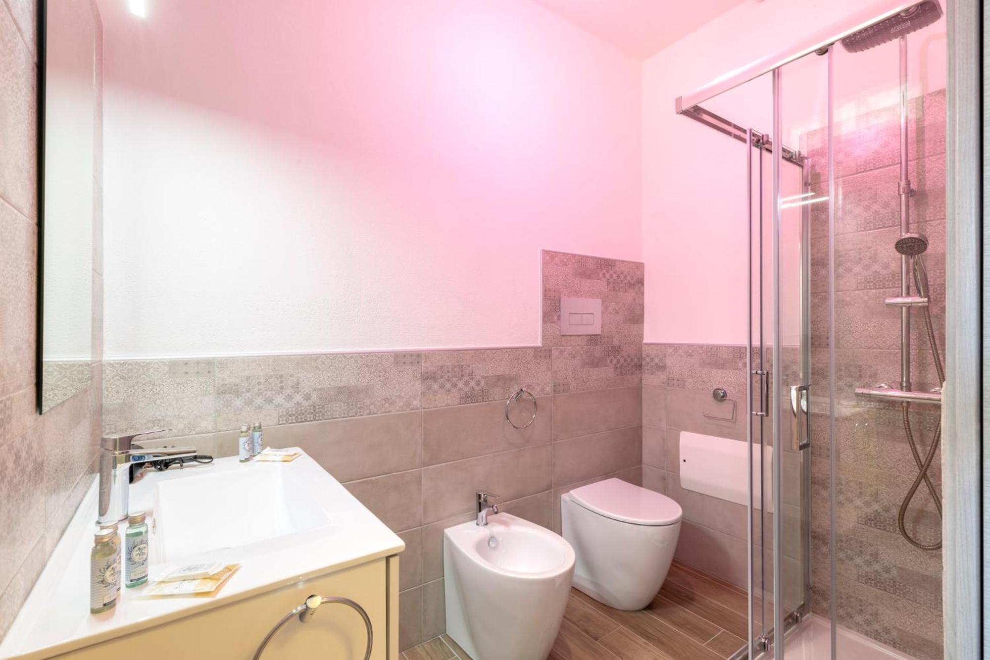 Agua Dorada Boutique Bed and Breakfast Lula Δωμάτιο φωτογραφία