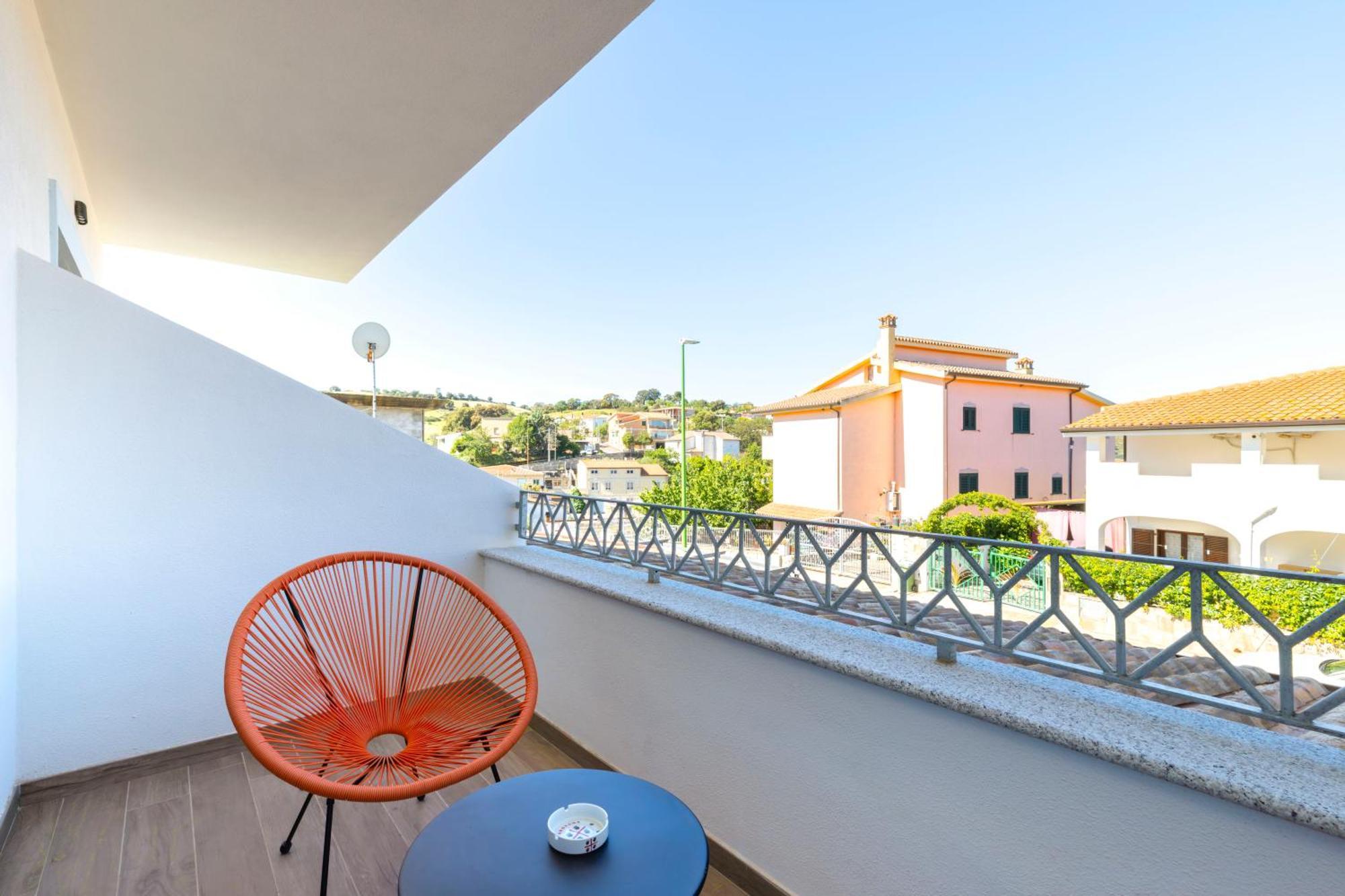 Agua Dorada Boutique Bed and Breakfast Lula Δωμάτιο φωτογραφία