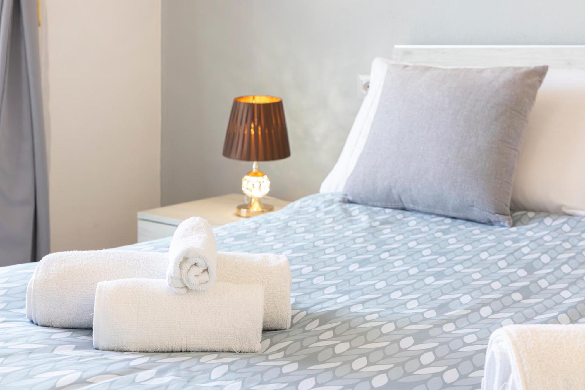 Agua Dorada Boutique Bed and Breakfast Lula Δωμάτιο φωτογραφία