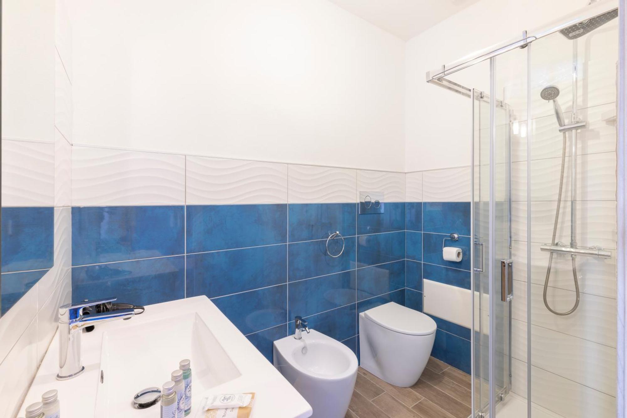 Agua Dorada Boutique Bed and Breakfast Lula Δωμάτιο φωτογραφία