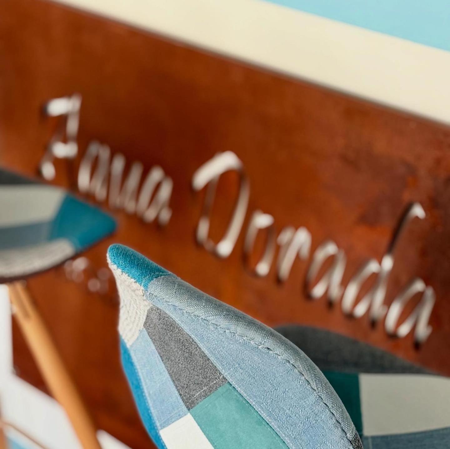 Agua Dorada Boutique Bed and Breakfast Lula Εξωτερικό φωτογραφία